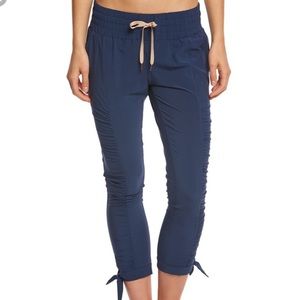 Prana Bindu Joggers
